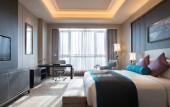 Туры в отель Crowne Plaza TIANJIN JINNAN by IHG Туры в отель Crowne Plaza TIANJIN JINNAN by IHG