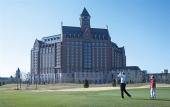 Туры в отель Crowne Plaza TIANJIN JINNAN by IHG Туры в отель Crowne Plaza TIANJIN JINNAN by IHG