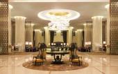 Туры в отель Crowne Plaza TIANJIN JINNAN by IHG Туры в отель Crowne Plaza TIANJIN JINNAN by IHG