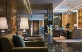 Туры в отель Crowne Plaza TIANJIN JINNAN by IHG Туры в отель Crowne Plaza TIANJIN JINNAN by IHG