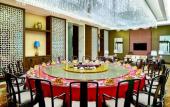 Туры в отель Crowne Plaza TIANJIN JINNAN by IHG Туры в отель Crowne Plaza TIANJIN JINNAN by IHG