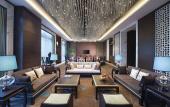 Туры в отель Crowne Plaza TIANJIN JINNAN by IHG Туры в отель Crowne Plaza TIANJIN JINNAN by IHG