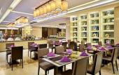 Туры в отель Crowne Plaza TIANJIN JINNAN by IHG Туры в отель Crowne Plaza TIANJIN JINNAN by IHG