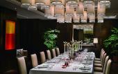 Туры в отель Crowne Plaza TIANJIN JINNAN by IHG Туры в отель Crowne Plaza TIANJIN JINNAN by IHG
