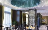 Туры в отель Crowne Plaza TIANJIN JINNAN by IHG Туры в отель Crowne Plaza TIANJIN JINNAN by IHG