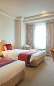 Туры в отель Hotel JAL City Aomori Туры в отель Hotel JAL City Aomori
