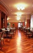 Туры в отель Hotel JAL City Aomori Туры в отель Hotel JAL City Aomori