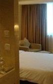 Туры в отель Nanyuan Hotel Туры в отель Nanyuan Hotel