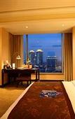 Туры в отель Nanyuan Hotel Туры в отель Nanyuan Hotel