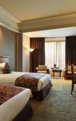 Туры в отель Nanyuan Hotel Туры в отель Nanyuan Hotel