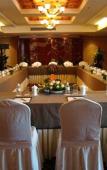 Туры в отель Nanyuan Hotel Туры в отель Nanyuan Hotel