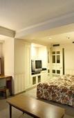 Туры в отель Hiroshima Grand Intelligent Hotel Туры в отель Hiroshima Grand Intelligent Hotel