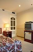 Туры в отель Hiroshima Grand Intelligent Hotel Туры в отель Hiroshima Grand Intelligent Hotel