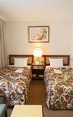 Туры в отель Hiroshima Grand Intelligent Hotel Туры в отель Hiroshima Grand Intelligent Hotel