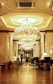 Туры в отель Hiroshima Grand Intelligent Hotel Туры в отель Hiroshima Grand Intelligent Hotel