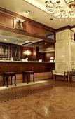 Туры в отель Hiroshima Grand Intelligent Hotel Туры в отель Hiroshima Grand Intelligent Hotel