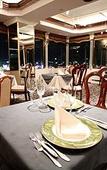 Туры в отель Hiroshima Grand Intelligent Hotel Туры в отель Hiroshima Grand Intelligent Hotel