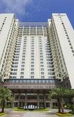 Туры в отель Hotel Nikko Xiamen Туры в отель Hotel Nikko Xiamen