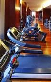 Туры в отель Hotel Nikko Xiamen Туры в отель Hotel Nikko Xiamen