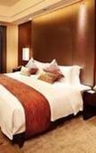 Туры в отель Hotel Nikko Xiamen Туры в отель Hotel Nikko Xiamen
