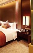 Туры в отель Hotel Nikko Xiamen Туры в отель Hotel Nikko Xiamen