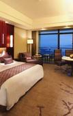 Туры в отель Hotel Nikko Xiamen Туры в отель Hotel Nikko Xiamen