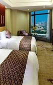 Туры в отель Hotel Nikko Xiamen Туры в отель Hotel Nikko Xiamen