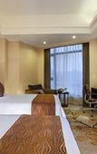 Туры в отель Hotel Nikko Xiamen Туры в отель Hotel Nikko Xiamen
