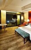 Туры в отель Hotel Nikko Xiamen Туры в отель Hotel Nikko Xiamen