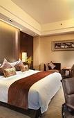 Туры в отель Hotel Nikko Xiamen Туры в отель Hotel Nikko Xiamen