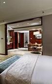 Туры в отель Hotel Nikko Xiamen Туры в отель Hotel Nikko Xiamen