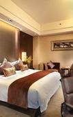 Туры в отель Hotel Nikko Xiamen Туры в отель Hotel Nikko Xiamen