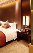 Туры в отель Hotel Nikko Xiamen Туры в отель Hotel Nikko Xiamen