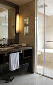 Туры в отель Hotel Nikko Xiamen Туры в отель Hotel Nikko Xiamen