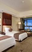 Туры в отель Hotel Nikko Xiamen Туры в отель Hotel Nikko Xiamen