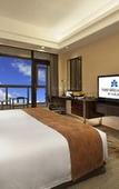 Туры в отель Hotel Nikko Xiamen Туры в отель Hotel Nikko Xiamen