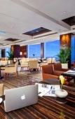 Туры в отель Hotel Nikko Xiamen Туры в отель Hotel Nikko Xiamen