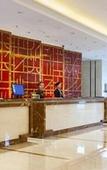 Туры в отель Hotel Nikko Xiamen Туры в отель Hotel Nikko Xiamen