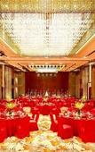 Туры в отель Hotel Nikko Xiamen Туры в отель Hotel Nikko Xiamen