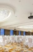 Туры в отель Hotel Nikko Xiamen Туры в отель Hotel Nikko Xiamen