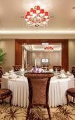 Туры в отель Hotel Nikko Xiamen Туры в отель Hotel Nikko Xiamen