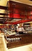 Туры в отель Hotel Nikko Xiamen Туры в отель Hotel Nikko Xiamen