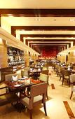 Туры в отель Hotel Nikko Xiamen Туры в отель Hotel Nikko Xiamen