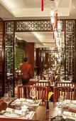 Туры в отель Hotel Nikko Xiamen Туры в отель Hotel Nikko Xiamen