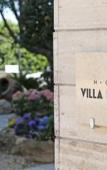 Туры в отель Villa Delle Palme Туры в отель Villa Delle Palme