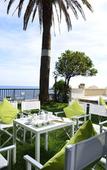 Туры в отель Villa Delle Palme Туры в отель Villa Delle Palme