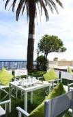 Туры в отель Villa Delle Palme Туры в отель Villa Delle Palme