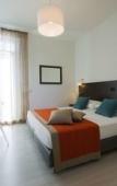 Туры в отель Villa Delle Palme Туры в отель Villa Delle Palme