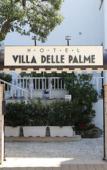 Туры в отель Villa Delle Palme Туры в отель Villa Delle Palme