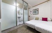 Туры в отель Hostel Metro Туры в отель Hostel Metro